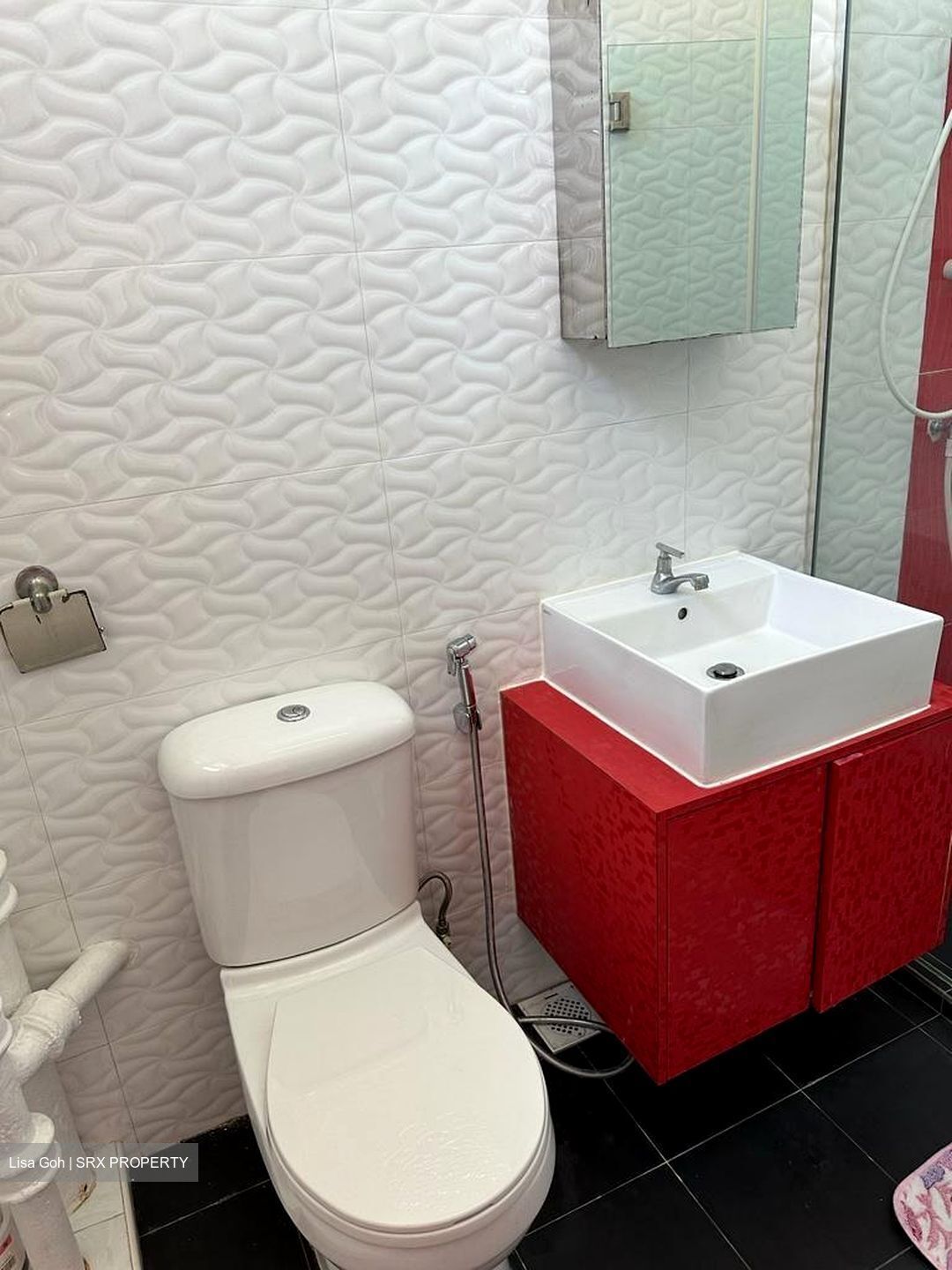 Verdun Road (D8), Apartment #536868931